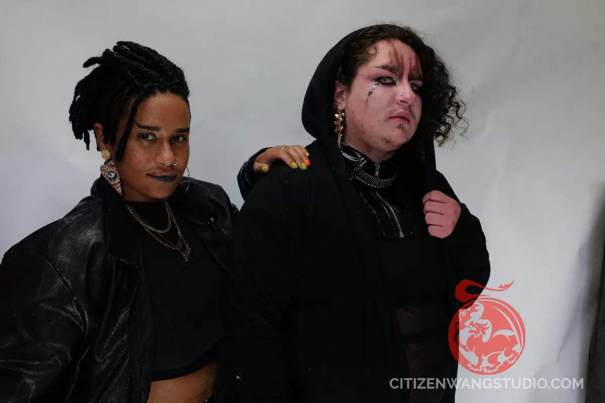 Sub Ira and Mar  A4.JPG